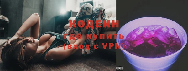дживик Баксан